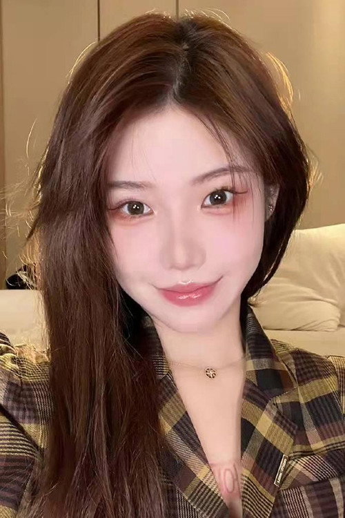 Ли Лу Лу
