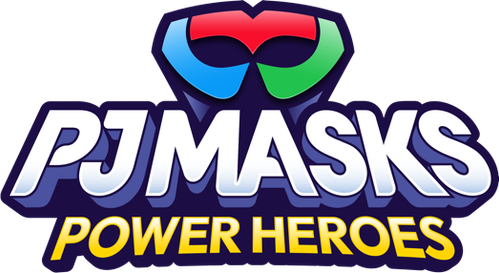 Герои в масках