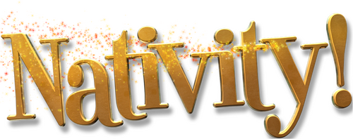 Лучшее рождество!