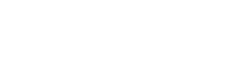 似锦