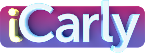 Возвращение АйКарли