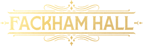 Фэкхем-Холл