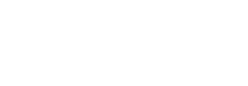 Труп невесты