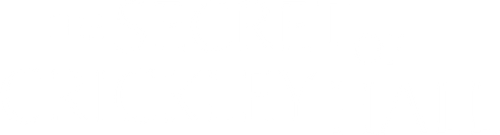 Тайна Крикли-холла