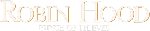 Робин Гуд: Принц воров
