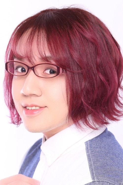 Кицунэ Кагура