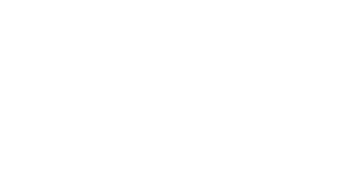 Добро пожаловать в кукольный дом