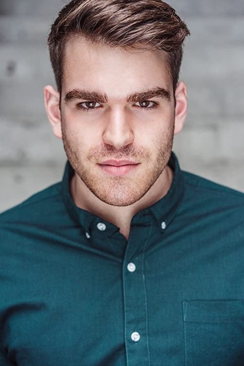 Курт Остланд