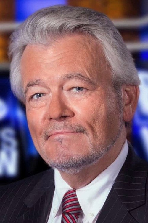 Джордж Нэпп