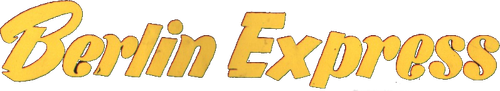 Berlin Express