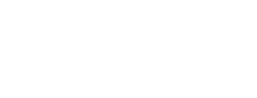 Городской охотник: Частный детектив из Синдзюку