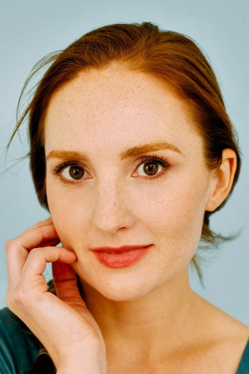 Clare O'Malley
