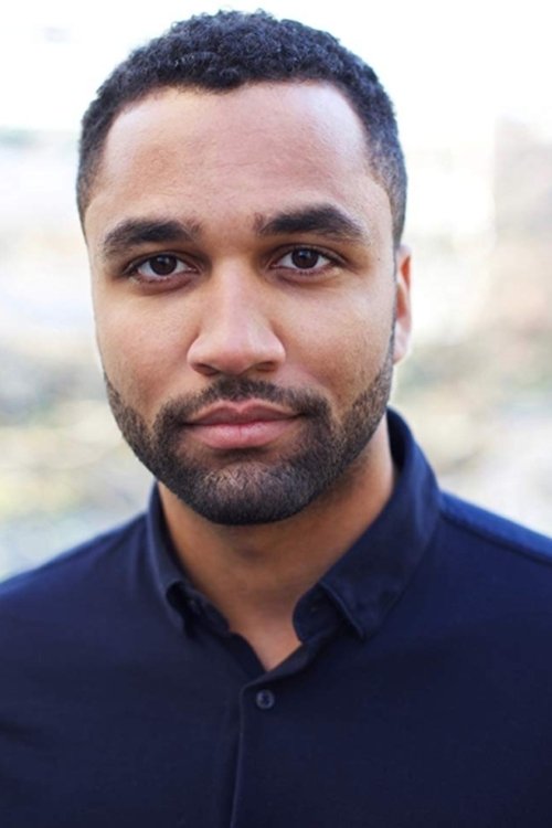 Завьер Лейк