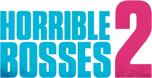 Несносные боссы 2
