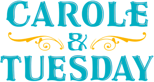 Кэрол и Тьюздей