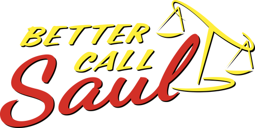 Лучше звоните Солу