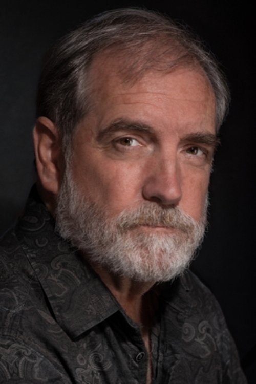 Джон Патрик Лори