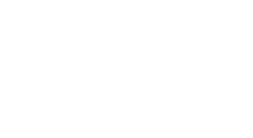 Секреты Лос-Анджелеса