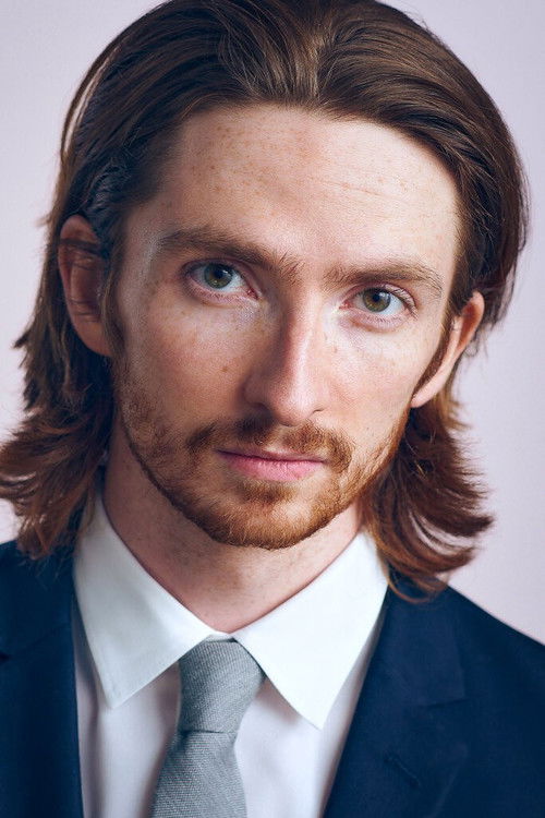 Пэрис Питерсон