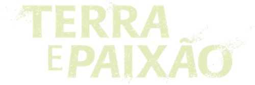Terra e Paixão