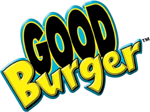 Отличный Гамбургер