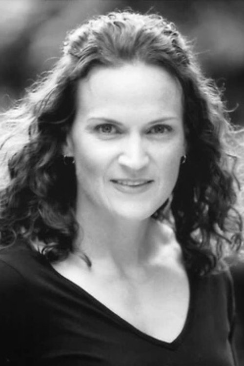 Лори Стюарт