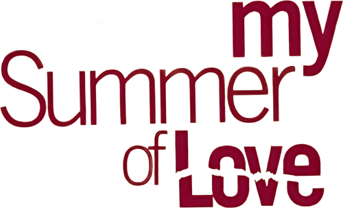 Мое лето любви