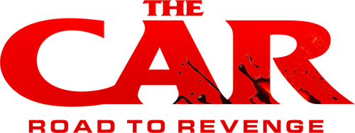 Автомобиль: Дорога мести