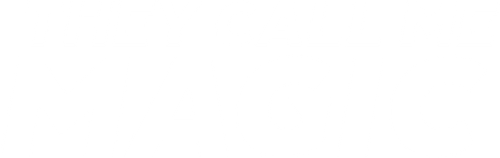 Меня зовут Мэджик Джонсон