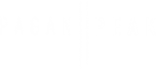 Перевал
