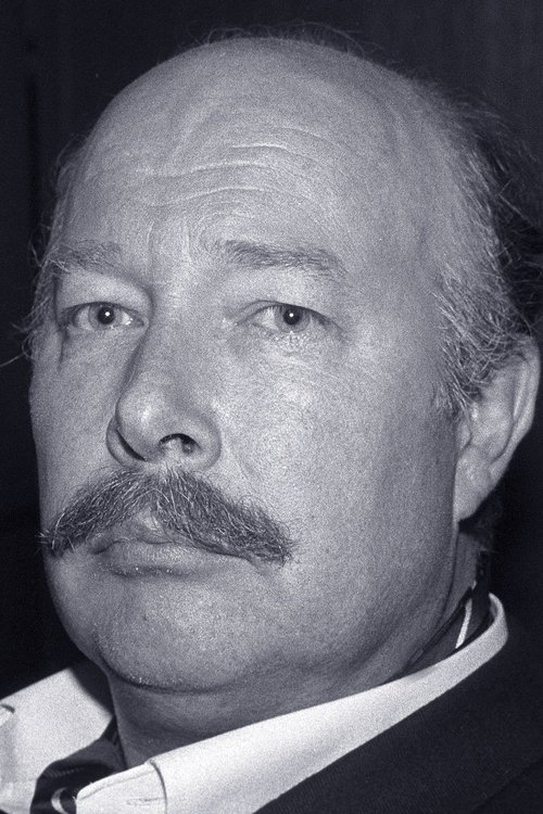 Джеймс Коссинс