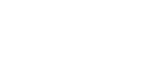 LEGO Супергерои DC: Аквамен. Ярость Атлантиды