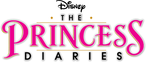 Как стать принцессой