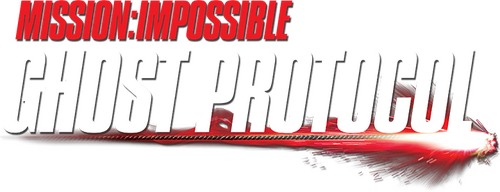 Миссия невыполнима: Протокол Фантом