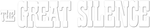 Великое молчание