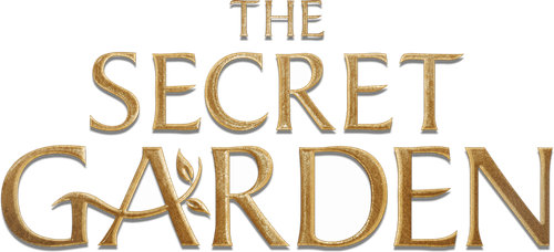 Таинственный сад