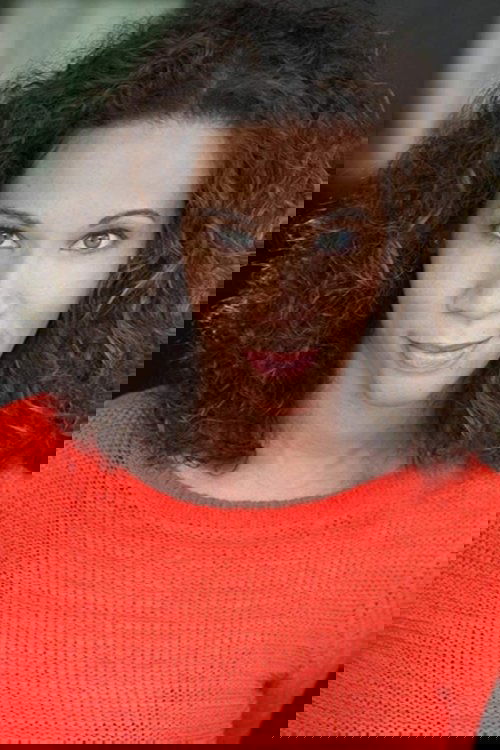 Мишель Ривера Хаккаби