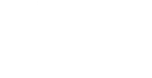 Узел смерти