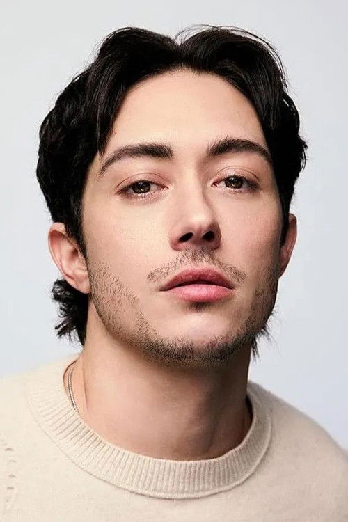 Джордан Гонсалес