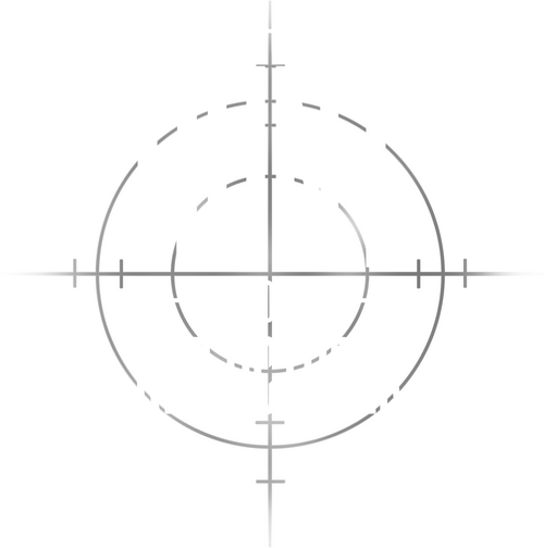 Охота за «Красным Октябрем»