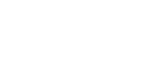 American Hardcore