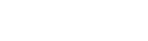 Шоу Кэтрин Тейт