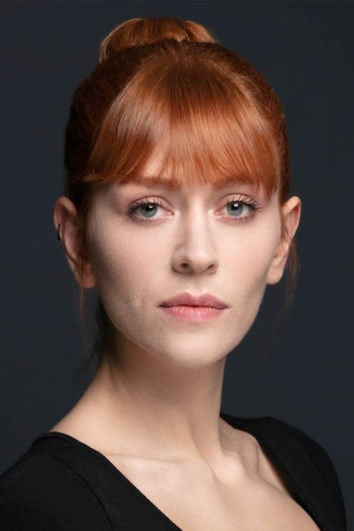 Хазал Тюресан