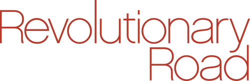 Дорога перемен