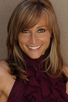 Сара Холден