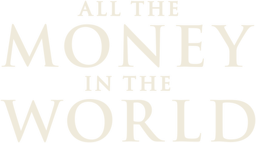 Все деньги мира