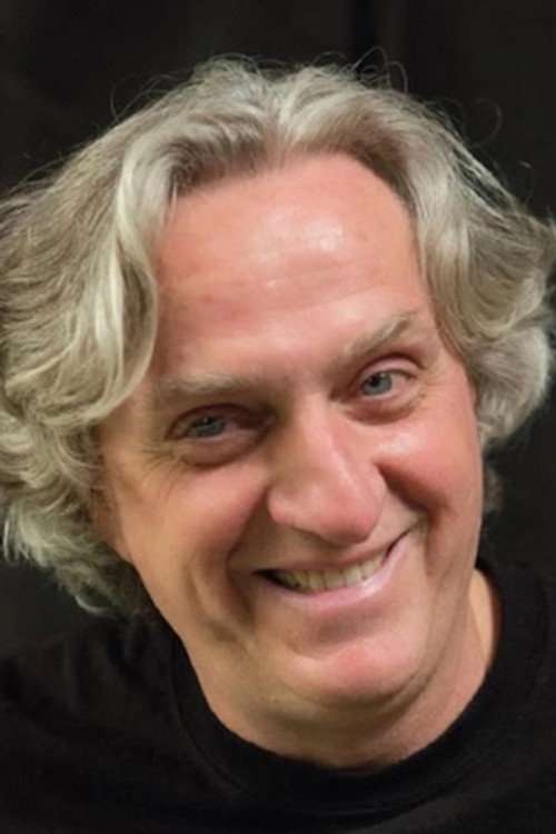 Деклан Куинн