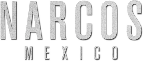 Нарко: Мексика