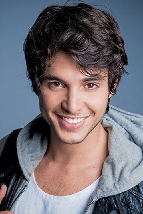 Bruno Guedes