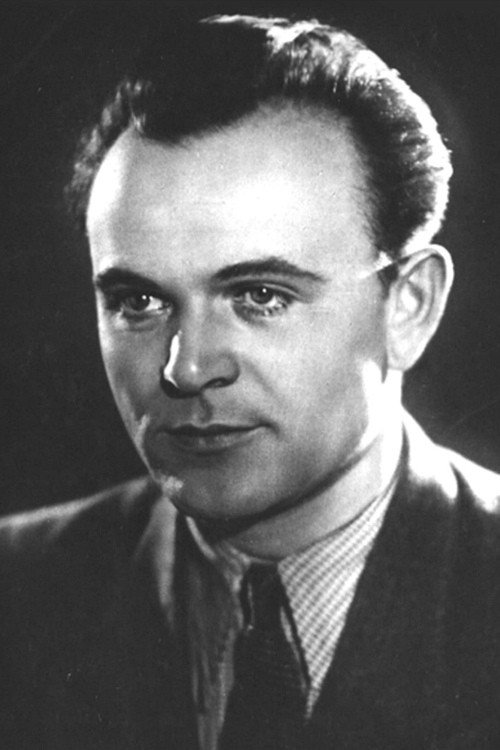 Анатолий Чемодуров